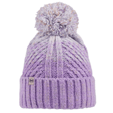 Casquettes Buff Knitted & Fleece Band Hat Akna AKNA GRAPE ICE