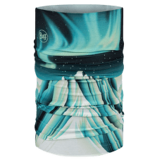 Écharpe Buff Original Ecostretch Gem GEM TOURMALINE