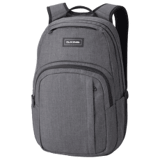 Sac a dos Dakine CAMPUS M 25L CARBON