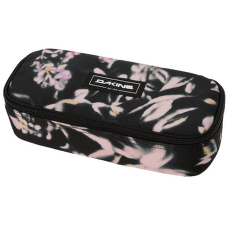 Trousse a crayons Dakine SCHOOL CASE XL MIDNIGHT BLOOMS