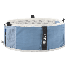 Sac banane Millet INTENSE BELT ICEBERG/CORONET BLUE