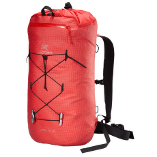 Sac a dos Arcteryx Alpha FL 30 Dynasty