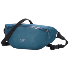Sac banane Arcteryx Granville Crossbody Bag Nightscape