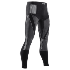 Leggings X-Bionic X- Bionic Energy Accumulator Wild Pants X Black