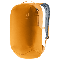 Sac a dos deuter Yort 15 maple-amber