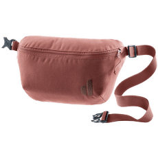 Sac banane deuter Avengo Organizer caspia