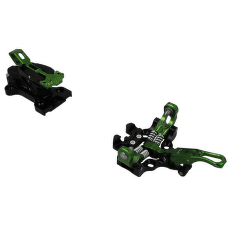 Fixation Plum SERAK8