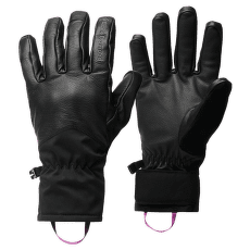 Gants Black Diamond Tour Glove Black