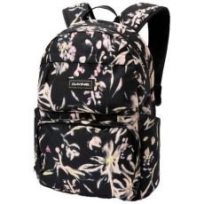 Sac a dos Dakine METHOD BACKPACK 25L MIDNIGHT BLOOMS