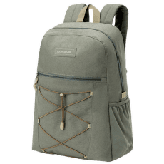 Sac a dos Dakine TARDY SLIP BACKPACK 25L MULLED BASIL