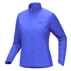 Veste Arcteryx Atom SL Jacket Women Electra