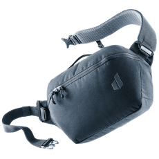 Sac banane deuter Stroof 5 Black