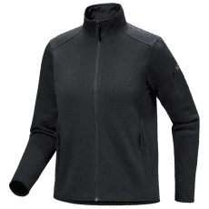 Veste Arcteryx Covert Cardigan Women Black