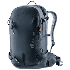 Sac a dos deuter Freerider 22 SL Black