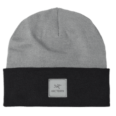Casquettes Arcteryx Color Block Toque Void / Black