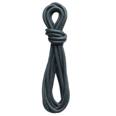 Boucle Black Diamond INFINITY CORD 120 CM