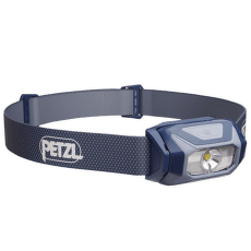 Lampe frontale Petzl TIKKINA® Blue