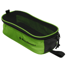 Étui Black Diamond Crampon Bag