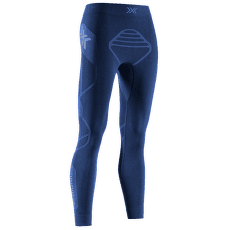 Leggings X-Bionic X-Bionic® Heatloop Pants Marine