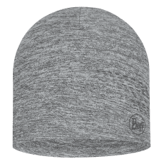 Casquettes Buff Dryflx Beanie R-LIGHT GREY