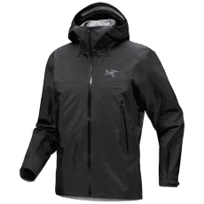 Veste Arcteryx Beta SL Jacket Men Black