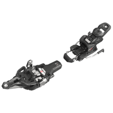 Fixation Fritschi Tecton 13