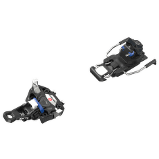 Fixation Fritschi Xenic 7