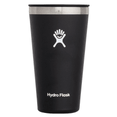 Tasse thermique Hydro Flask ALL AROUND TUMBLER 16 oz 001 Black