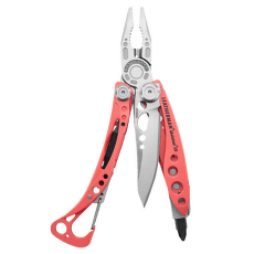 Couteau Leatherman SKELETOOL CX GUAVA