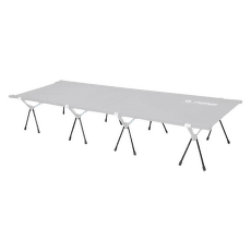 Mot Helinox Cot Leg 16pcs Black