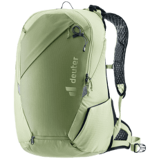 Sac a dos deuter Updays 24 SL grove-mineral