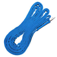 Oillet Rock Empire Open Sling Work PA 20mm/240cm