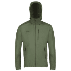 Veste Direct Alpine Fremont 1.0 Jacket Men khaki