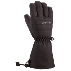 Gants Dakine Youth Yukon Gloves Black