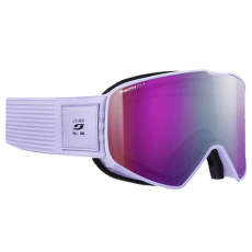 Lunettes Julbo Cyrius X