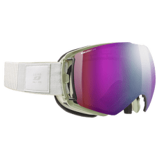 Lunettes Julbo Light Year