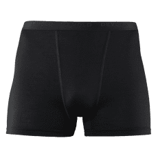 Caleçons Devold Breeze Boxer Man 950 BLACK