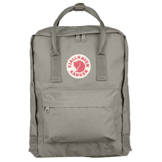 Sac a dos Fjällräven Kanken Fog 021