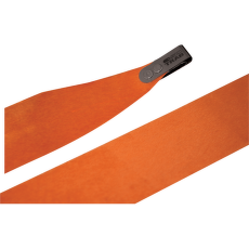 Bandes La Sportiva Maximo LS Skins 157