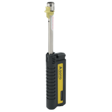 Briquet Soto Pocket Torch XT