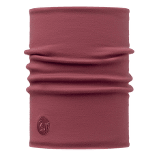 Écharpe Buff Merino Wool Thermal Buff® (113018) TIBETAN RED