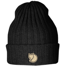 Casquettes Fjällräven Byron Hat Black