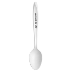 Cuillere Sea to Summit Teaspoon White