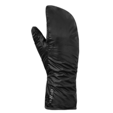 Gants Rab Xenon Mitt Black