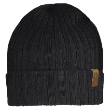 Casquettes Fjällräven Byron Hat Thin Black