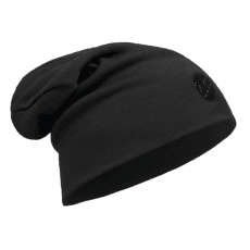 Casquettes Buff Merino Wool Thermal Hat Buff® (111170) BLACK