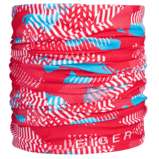Cache-cou Mammut Mammut Neck Gaiter (1191-05815) azalea