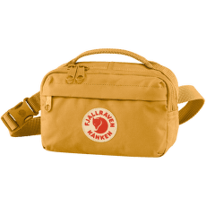 Sac banane Fjällräven Kanken Hip Pack Ochre