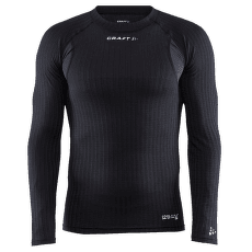 T-shirt a manches longues Craft Active Extreme Men (1909679) 999000 Black