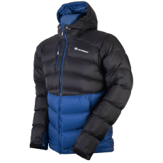 Veste Sir Joseph Ladak Men black/navy